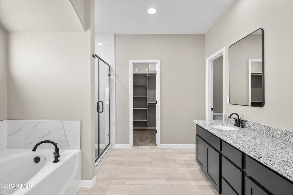 13828 Paseo De Miel-26