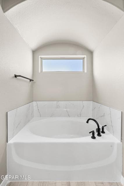 13828 Paseo De Miel-27