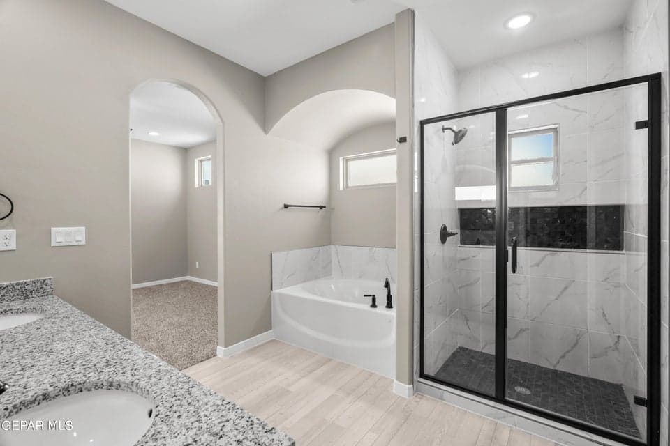 13828 Paseo De Miel-28