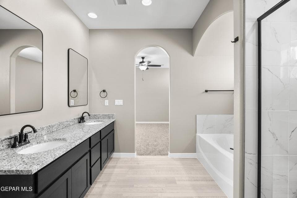 13828 Paseo De Miel-29