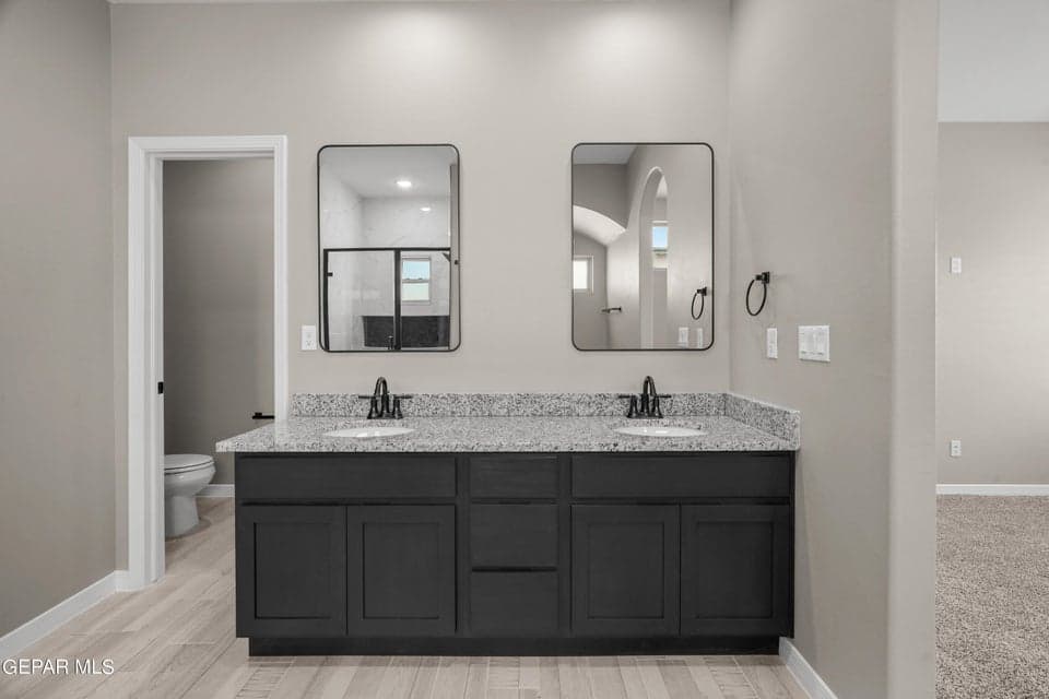 13828 Paseo De Miel-30