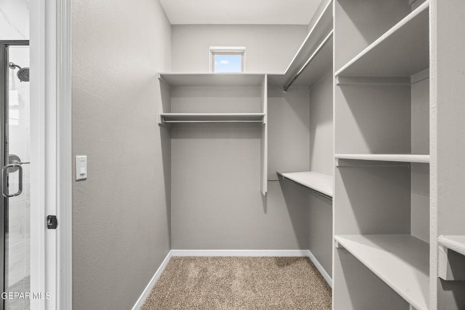 13828 Paseo De Miel-32