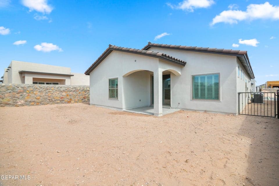 13828 Paseo De Miel-34