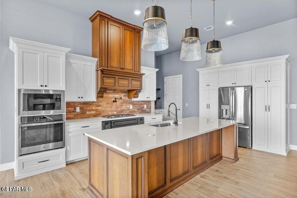 20251121175941118974000000-o