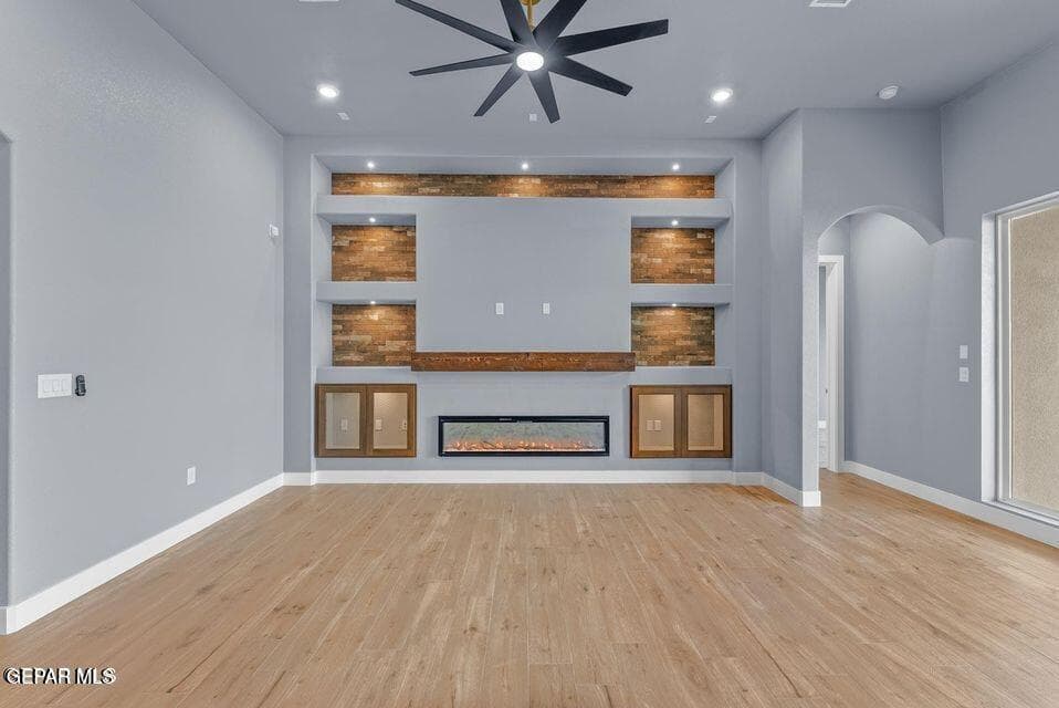 20251121175947409516000000-o