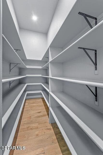 20251121175949046749000000-o