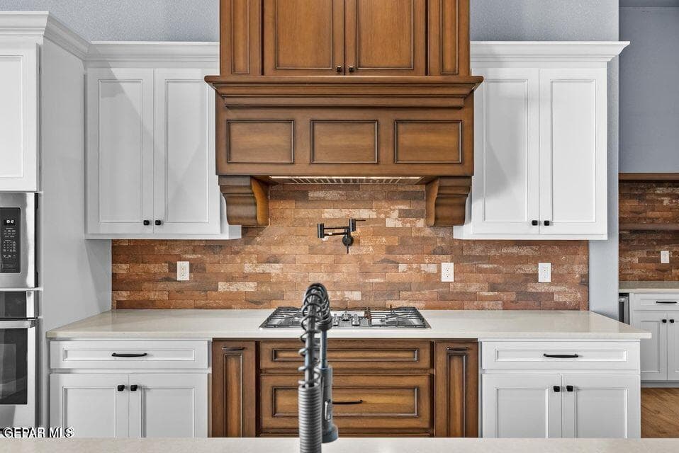 20251121175950625730000000-o