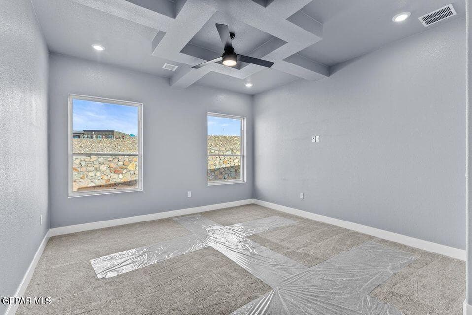 20251121175951480420000000-o