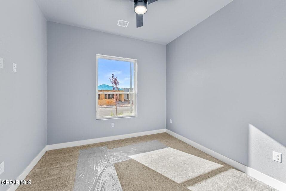 20251121180002761215000000-o