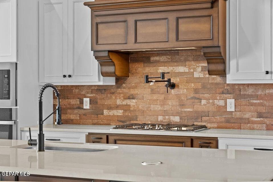 20251121180007527703000000-o