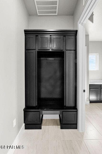 20241015162719240365000000-o