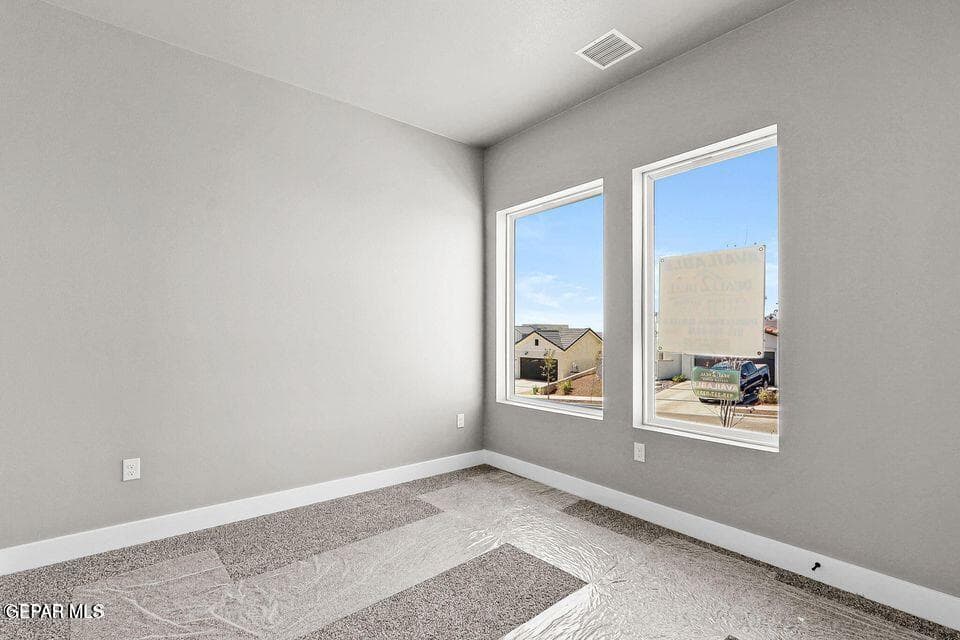 20241015162722946943000000-o