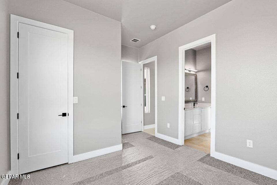 20241015162724105818000000-o