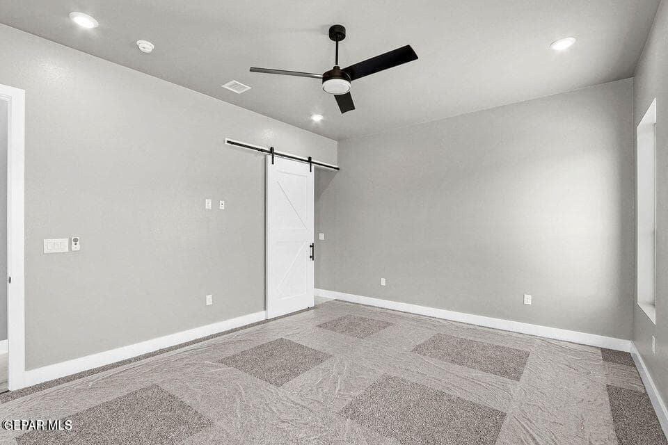 20241015162742630068000000-o