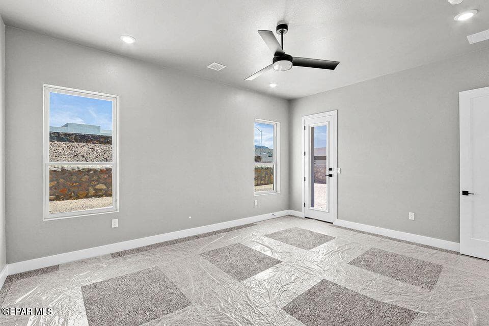 20241015162745771312000000-o