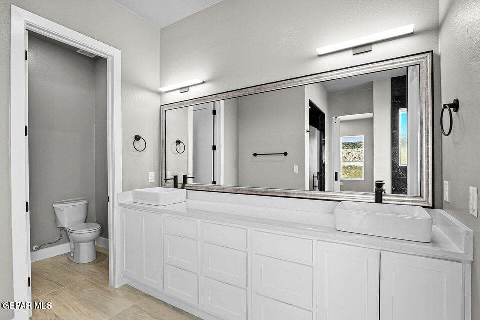 20241015162752170687000000-o