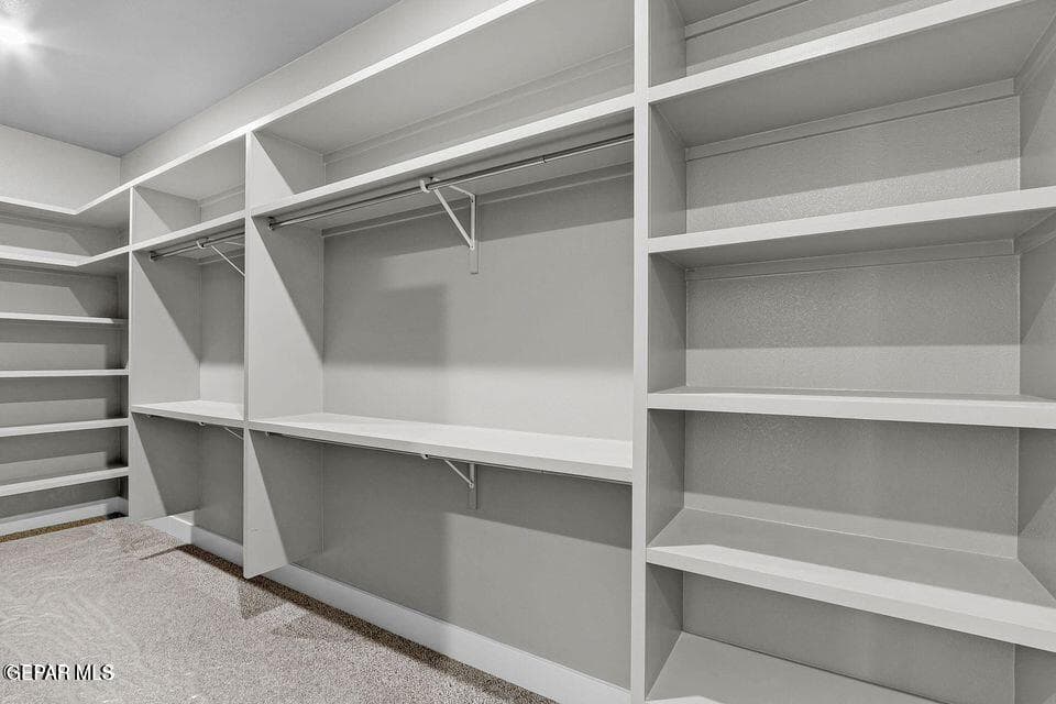 20241015162754667863000000-o