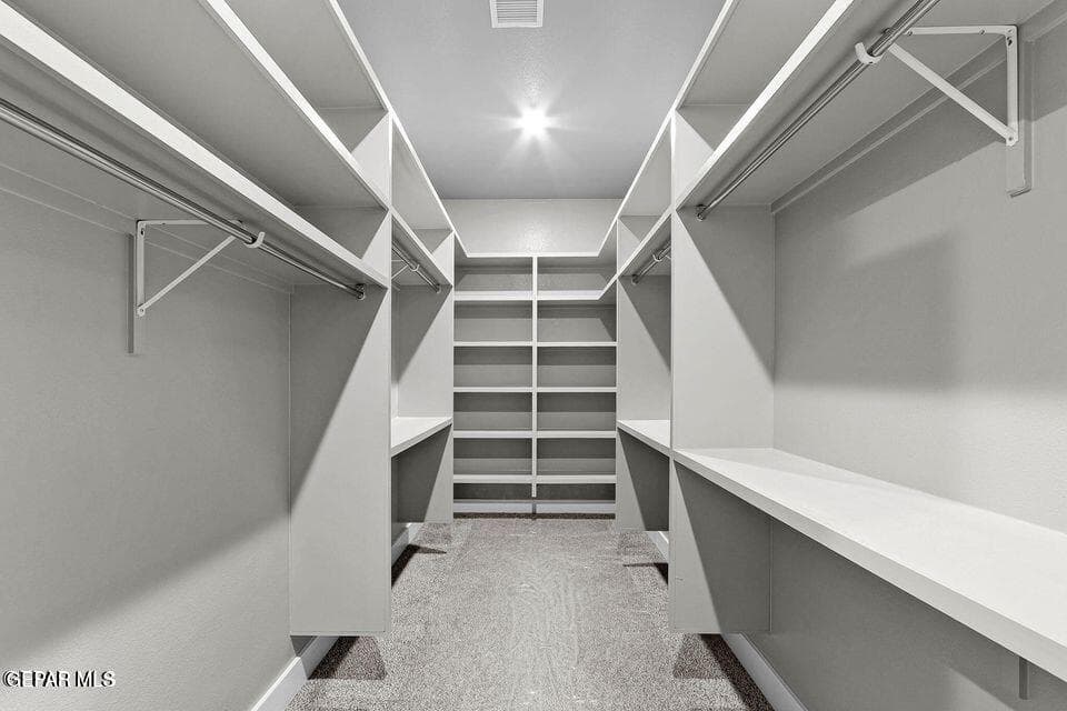 20241015162757859358000000-o