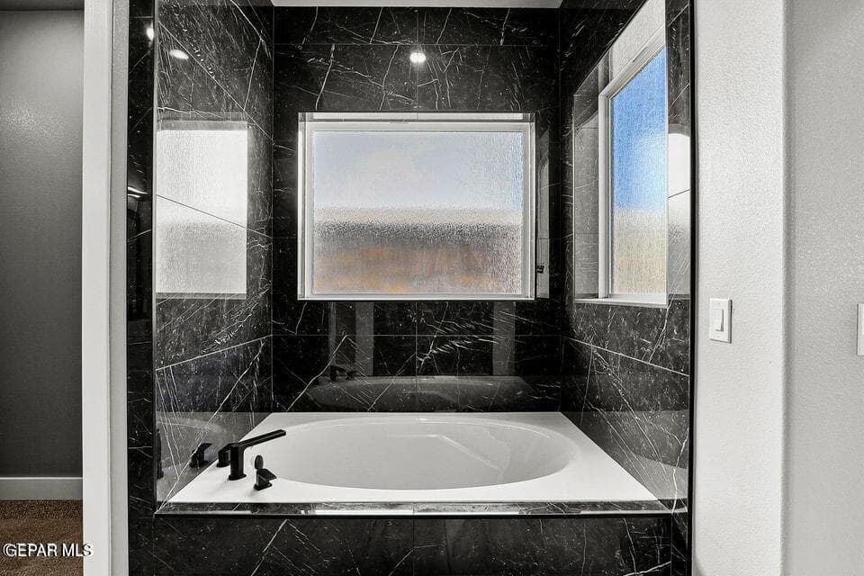 20241015162808971716000000-o