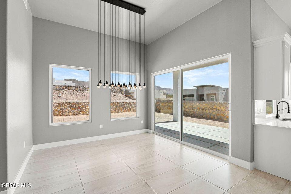 20241015162813992831000000-o