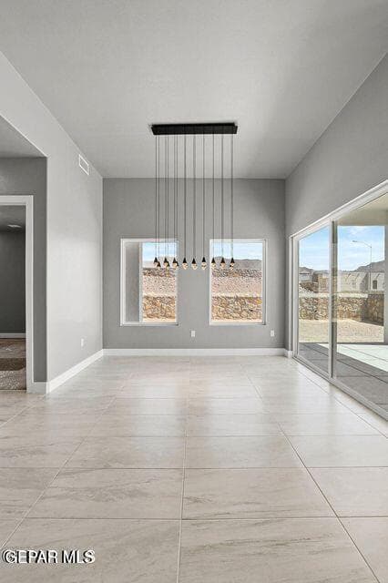 20241015162819897161000000-o