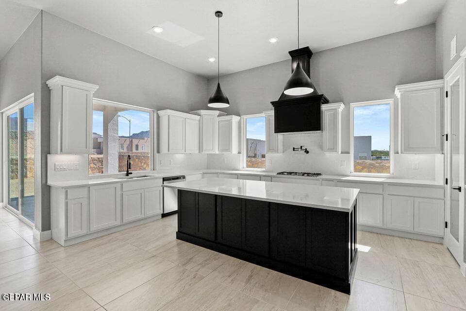 20241015162833669676000000-o