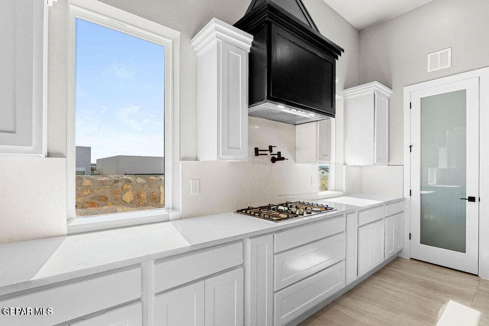 20241015162841177688000000-o