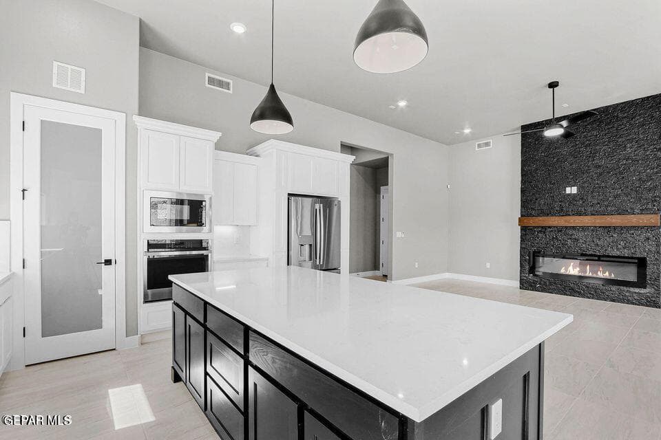 20241015162842181679000000-o