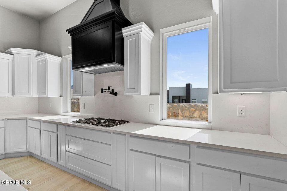 20241015162843509761000000-o