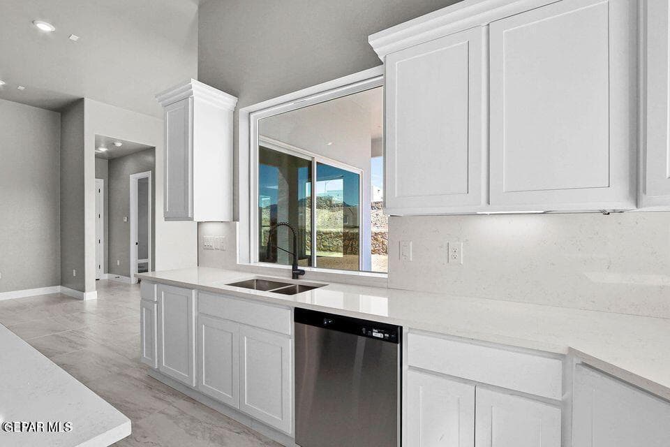 20241015162847005071000000-o