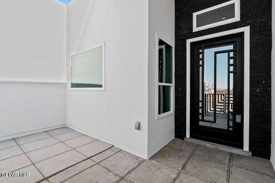 20241015162850021273000000-o