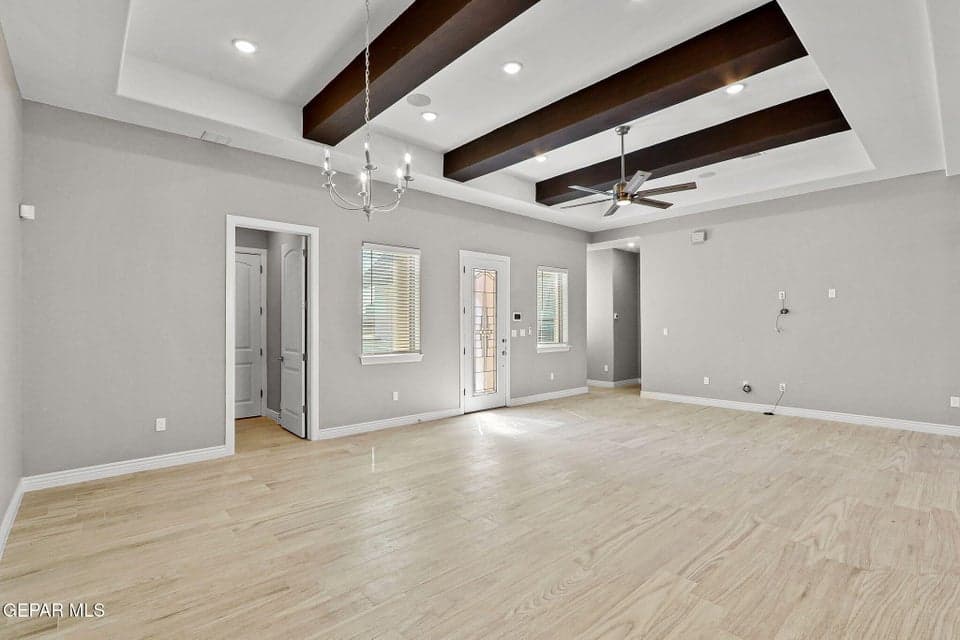 19-web-or-mls-IMG_0198