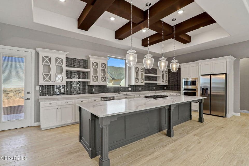 21-web-or-mls-IMG_0212