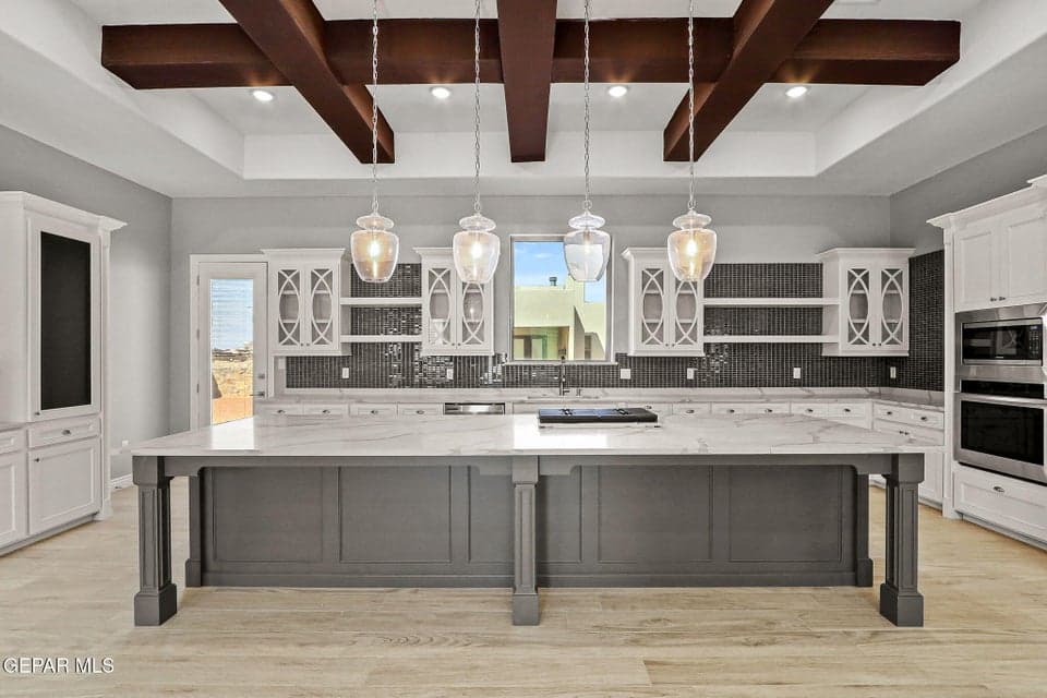 22-web-or-mls-IMG_0219