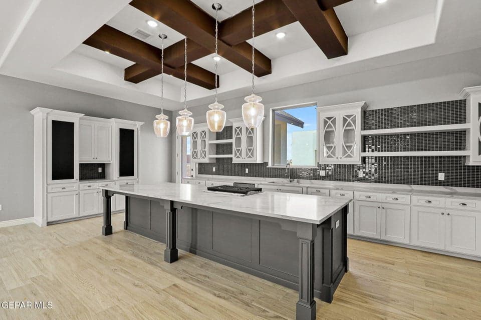 23-web-or-mls-IMG_0226