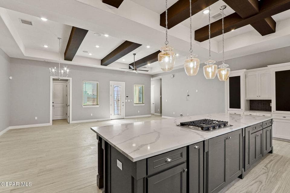 25-web-or-mls-IMG_0240