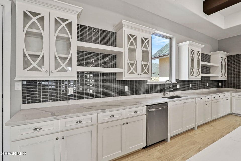 28-web-or-mls-IMG_0261