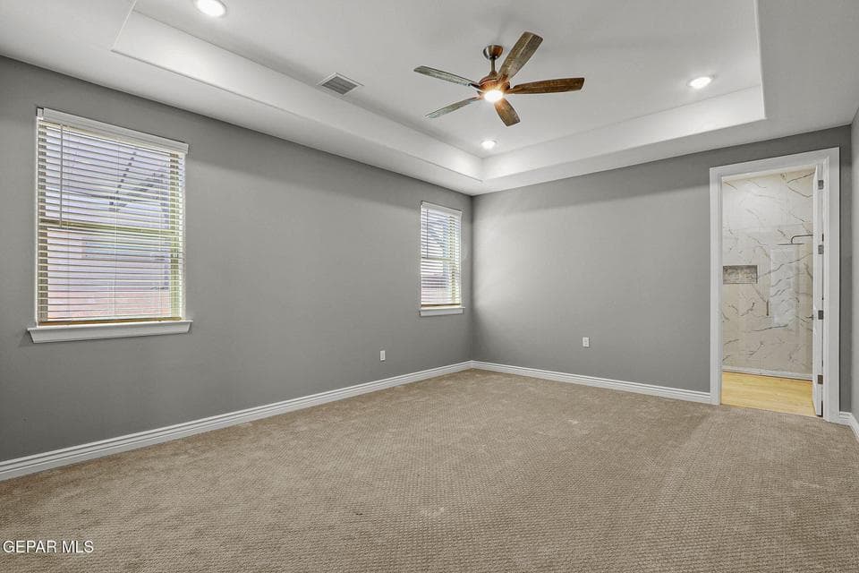 9-web-or-mls-IMG_0121