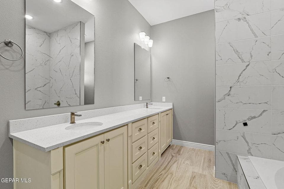 11-web-or-mls-IMG_0135