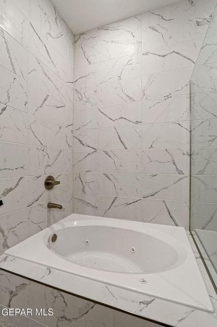 13-web-or-mls-IMG_0149