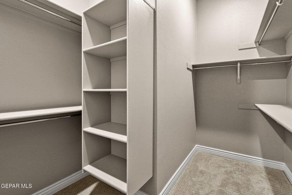 15-web-or-mls-IMG_0170