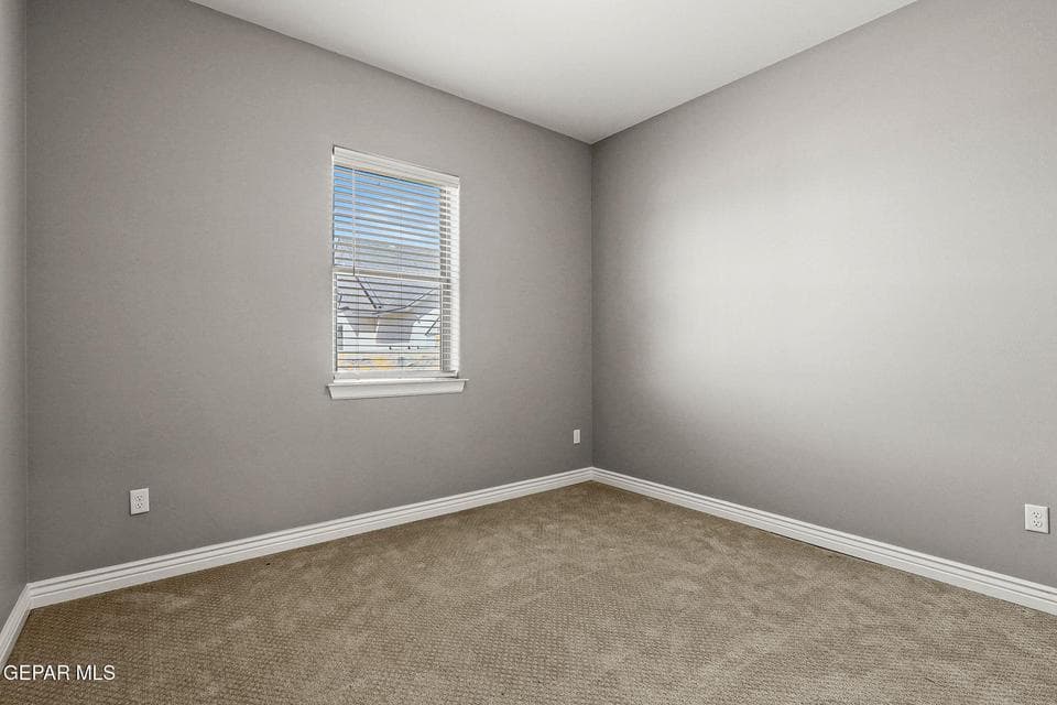 34-web-or-mls-IMG_0303