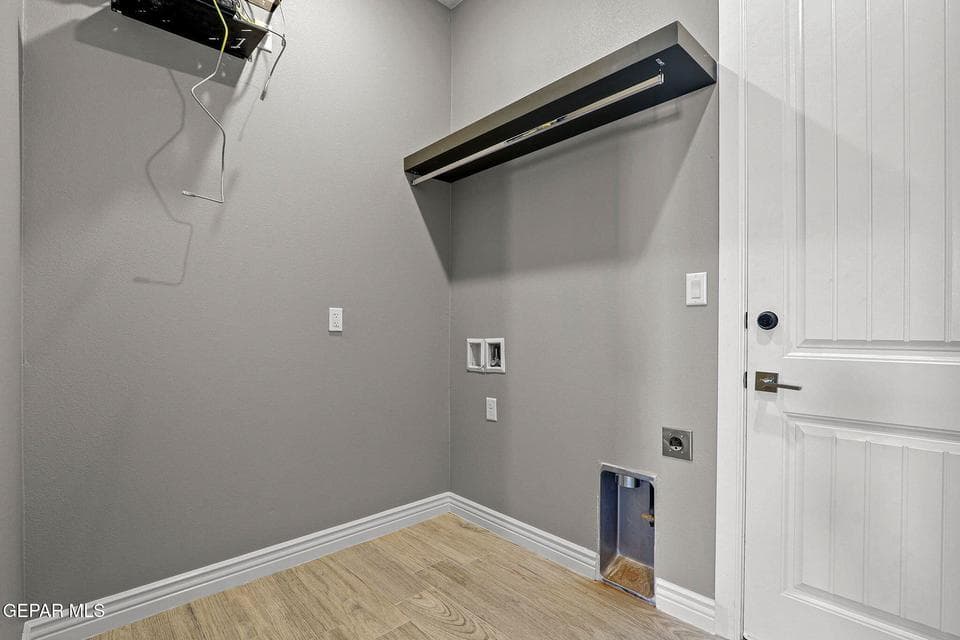 38-web-or-mls-IMG_0331