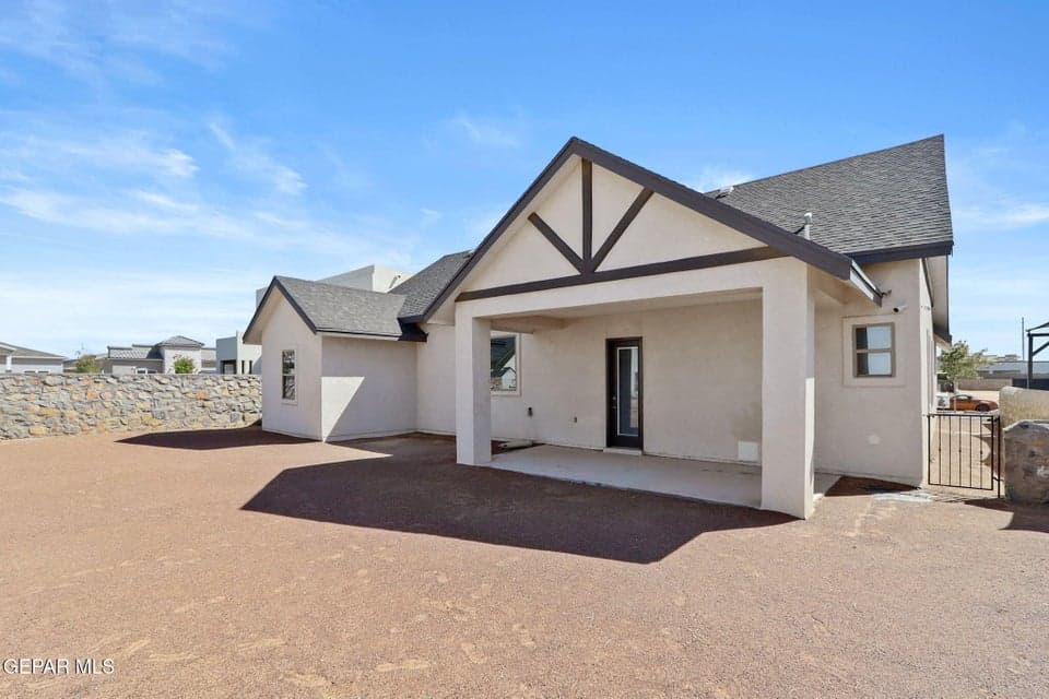 42-web-or-mls-IMG_0358