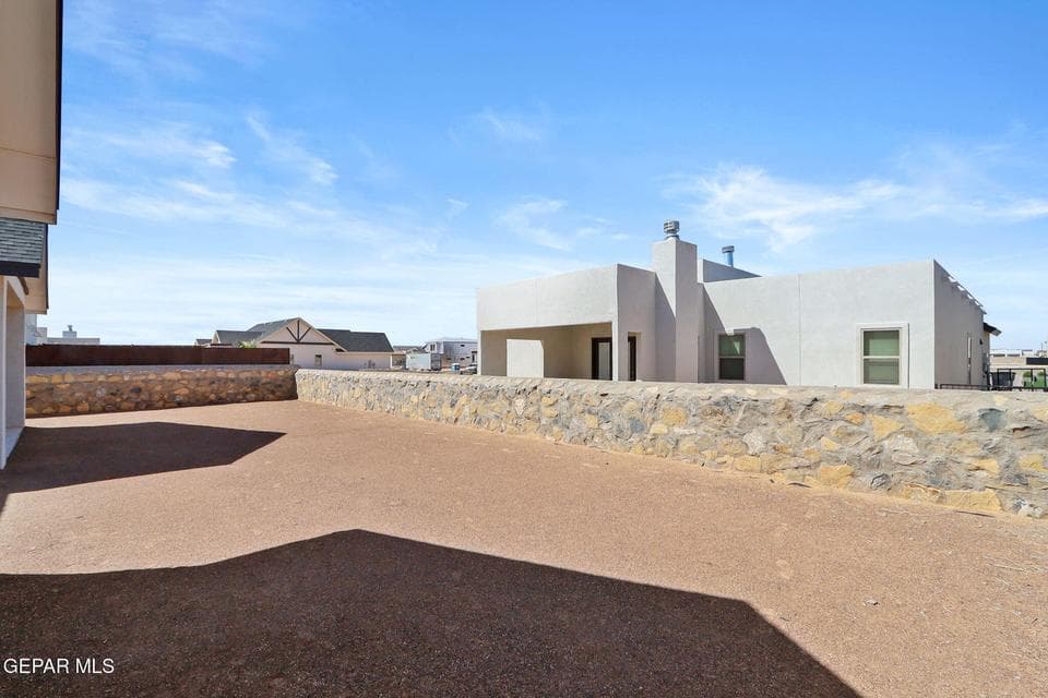 44-web-or-mls-IMG_0372