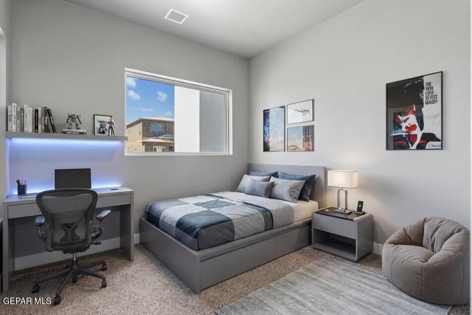 Screenshot 2026-01-06 075327