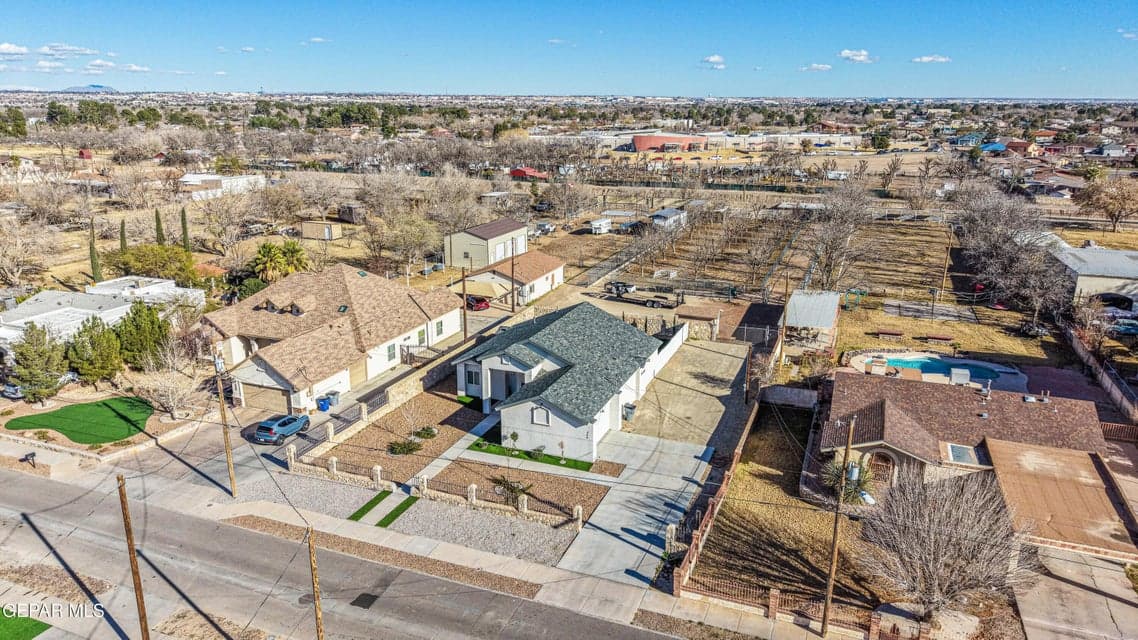 DJI_20260109144357_0100_D