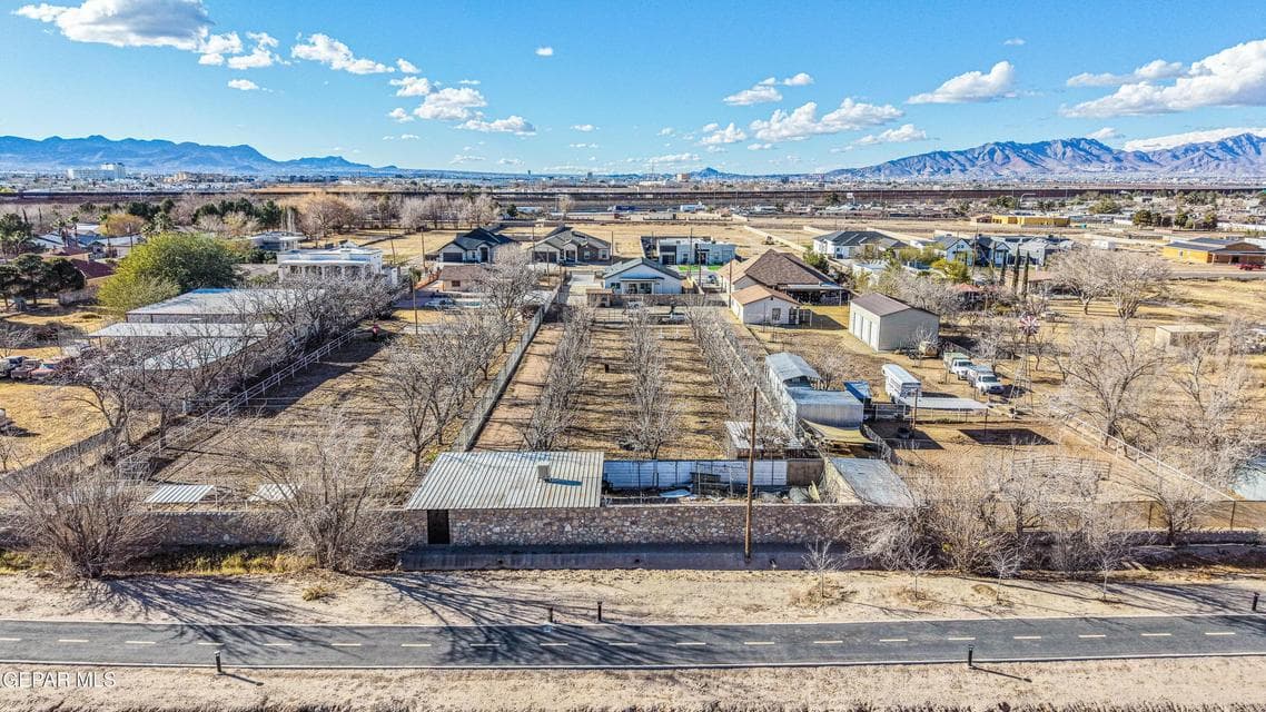 DJI_20260109144604_0109_D