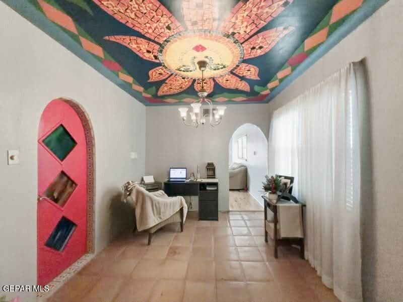 att.sxYfZkL_va4mLEFT-9XLp7G8UK1M-f33qFpq