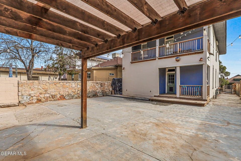 3-web-or-mls-IMG_1807